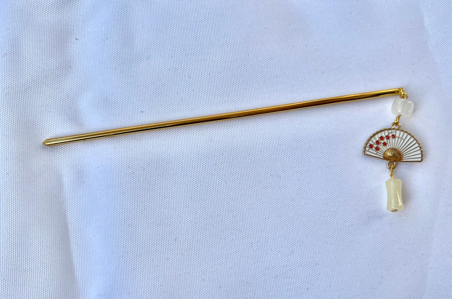 Asiatische Haar Nadeln Haarschmuck
