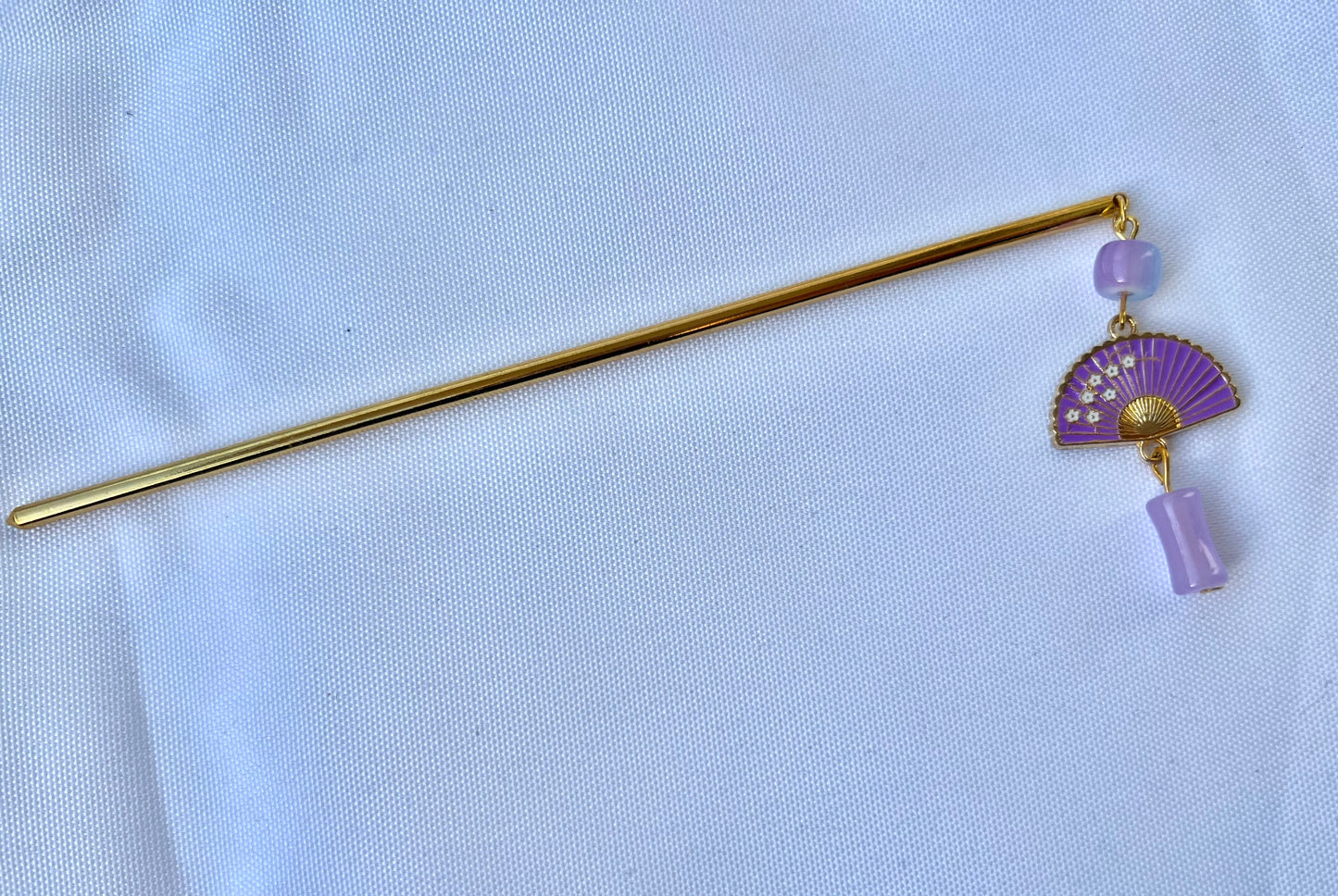 Asiatische Haar Nadeln Haarschmuck
