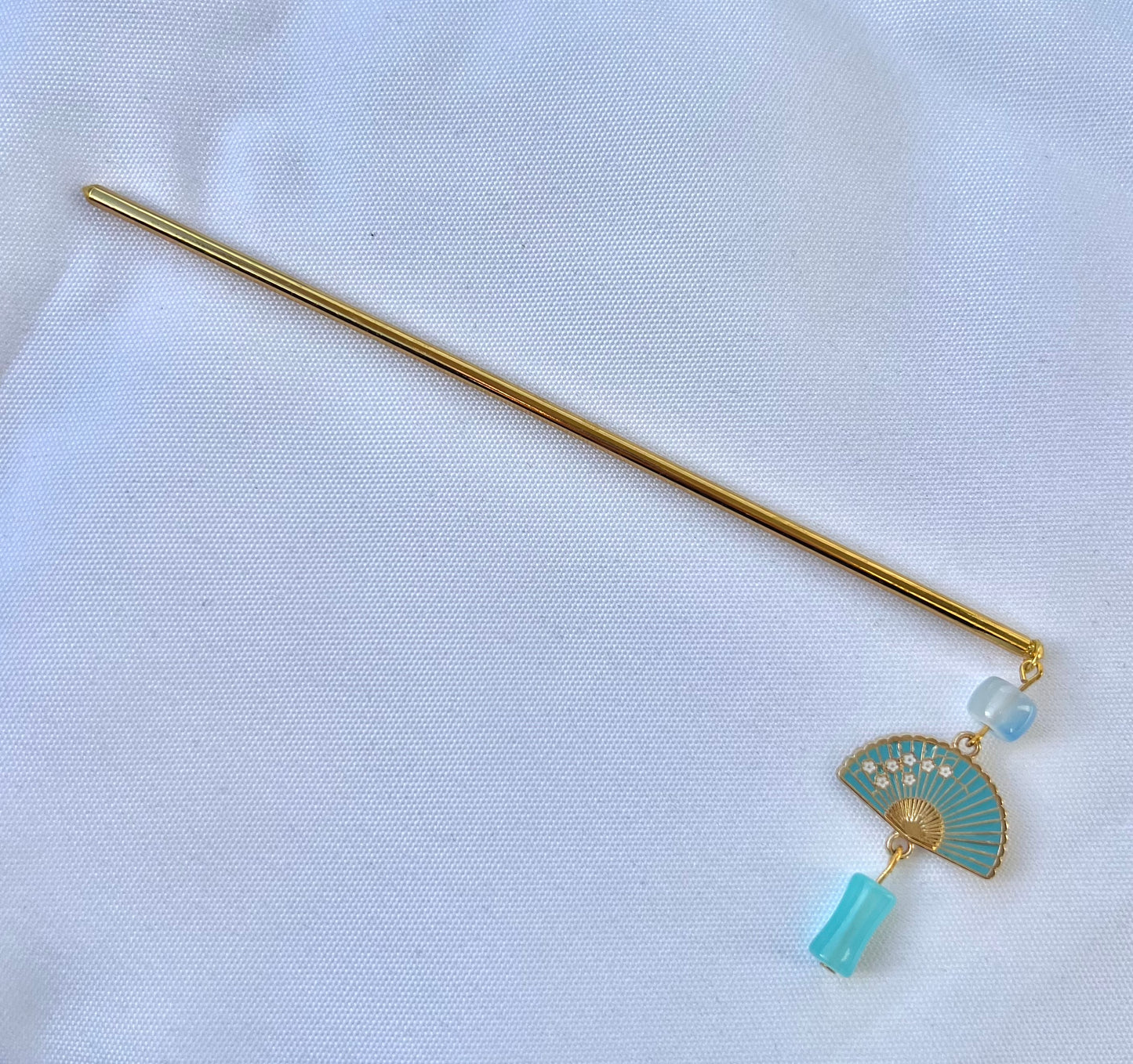 Asiatische Haar Nadeln Haarschmuck